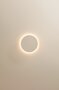 Vibia Dots - Wandleuchte
