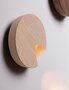 Vibia Dots - Wandleuchte
