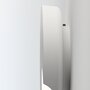 Vibia Dots - Wandleuchte