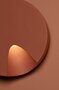 Vibia Dots - Wandleuchte