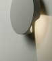 Vibia Dots - Wandleuchte