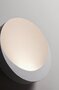Vibia Dots - Wandleuchte