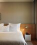 Vibia Dots - Wandleuchte