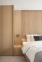 Vibia Dots - Wandleuchte
