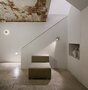 Vibia Dots - Wandleuchte