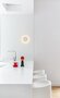Vibia Dots - Wandleuchte