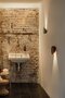 Vibia Dots - Wandleuchte
