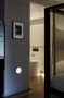 Vibia Dots - Wandleuchte