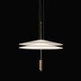 Vibia Flamingo - Pendelleuchte