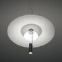 Vibia Flamingo - Pendelleuchte