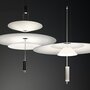 Vibia Flamingo - Pendelleuchte