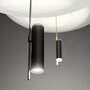 Vibia Flamingo - Pendelleuchte