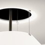 Vibia Flamingo - Pendelleuchte