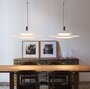 Vibia Flamingo - Pendelleuchte