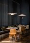 Vibia Flamingo - Pendelleuchte