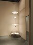Vibia Flamingo - Pendelleuchte