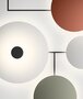 Vibia Flat - Deckenleuchten