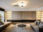 Vibia Flat - Deckenleuchten