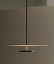 Vibia Flat 5940 - Pendelleuchte