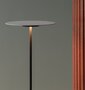 Vibia Flat 5955/5957 - Stehleuchte