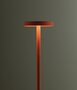 Vibia Flat 5955/5957 - Stehleuchte