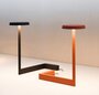 Vibia Flat 5965/5970 - Tischleuchte
