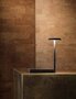 Vibia Flat 5965/5970 - Tischleuchte