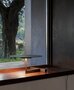 Vibia Flat 5965/5970 - Tischleuchte