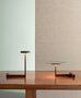 Vibia Flat 5965/5970 - Tischleuchte