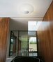 Vibia Funnel LED Wand-/Deckenleuchte