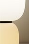 Vibia Ghost - Tischleuchte