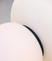 Vibia Ghost - Tischleuchte