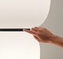 Vibia Ghost - Tischleuchte