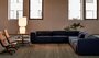 Vibia Ghost - Tischleuchte
