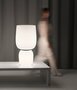 Vibia Ghost - Tischleuchte