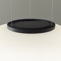 Vibia Ghost 4987 - Pendelleuchte