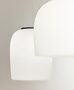 Vibia Ghost 4987 - Pendelleuchte