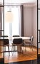 Vibia Ghost 4987 - Pendelleuchte
