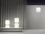 Vibia Ghost 4987 - Pendelleuchte