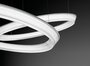 Vibia Halo Circular - Pendelleuchte