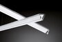 Vibia Halo Lineal - Pendelleuchte