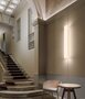 Vibia Kontur - Wandleuchte