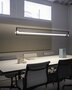 Vibia Kontur - Pendelleuchte