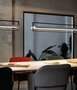 Vibia Kontur - Pendelleuchte