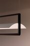 Vibia Kontur - Pendelleuchte