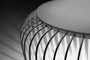 Vibia Meridiano 4715 LED Aussenleuchte