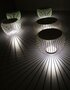 Vibia Meridiano 4715 LED Aussenleuchte