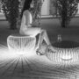 Vibia Meridiano 4715 LED Aussenleuchte