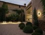 Vibia Meridiano 4715 LED Aussenleuchte