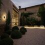 Vibia Meridiano 4720 - Aussenleuchte